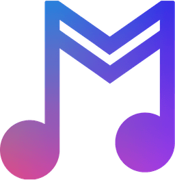 Melody Logo