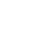 Spotify logo